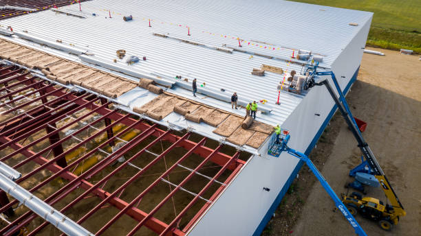 Best Fiberglass Insulation  in Liverpool, NY