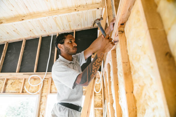 Best Spray Foam Insulation  in Liverpool, NY